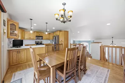 3336 Monroe Street S, Fargo, ND 58104 - Photo 13