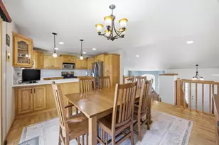 3336 Monroe Street S, Fargo, ND 58104 - Photo 13