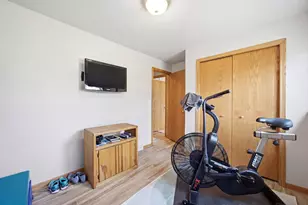 3336 Monroe Street S, Fargo, ND 58104 - Photo 29