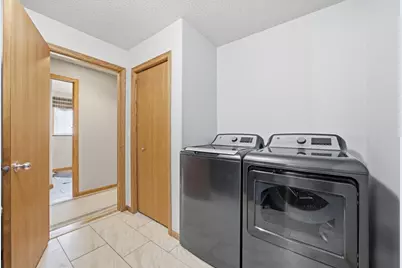 3336 Monroe Street S, Fargo, ND 58104 - Photo 35