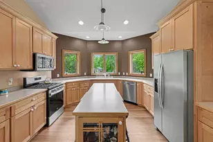 3180 185th Ln NE, East Bethel, MN 55092 - Photo 9