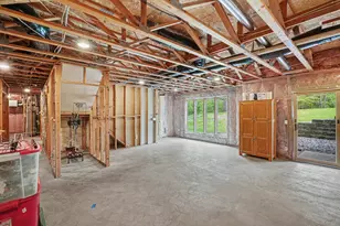 3180 185th Ln NE, East Bethel, MN 55092 - Photo 25