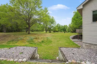 3180 185th Lane NE, East Bethel, MN 55092 - Photo 23