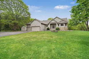 3180 185th Ln NE, East Bethel, MN 55092 - Photo 3