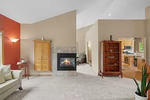 3180 185th Ln NE, East Bethel, MN 55092 - Photo 7