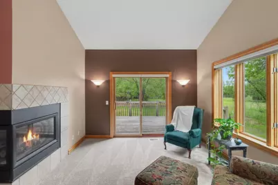 3180 185th Lane NE, East Bethel, MN 55092 - Photo 5
