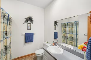 3180 185th Ln NE, East Bethel, MN 55092 - Photo 17