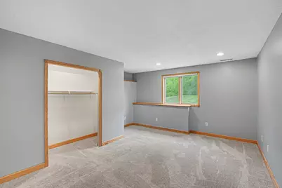 3180 185th Lane NE, East Bethel, MN 55092 - Photo 19