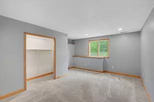 3180 185th Ln NE, East Bethel, MN 55092 - Photo 19