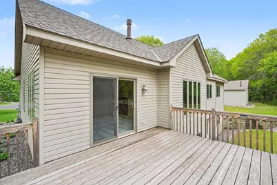 3180 185th Lane NE, East Bethel, MN 55092 - Photo 21