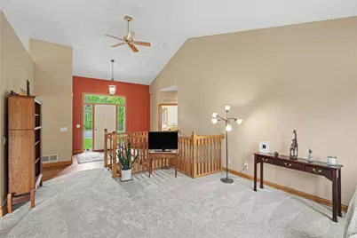 3180 185th Lane NE, East Bethel, MN 55092 - Photo 11