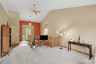 3180 185th Ln NE, East Bethel, MN 55092 - Photo 11