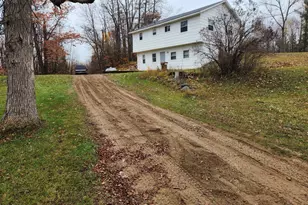 41858 State Hwy 34, Osage Township, MN 56570 - Photo 3