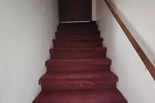 41858 State Hwy 34, Osage Township, MN 56570 - Photo 9