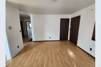41858 State Highway 34, Osage Township, MN 56570 - Photo 5