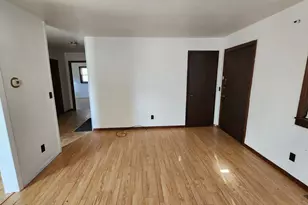 41858 State Hwy 34, Osage Township, MN 56570 - Photo 5