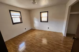 41858 State Hwy 34, Osage Township, MN 56570 - Photo 7