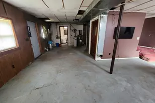 41858 State Hwy 34, Osage Township, MN 56570 - Photo 11