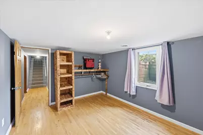 1209 Vincent Place, Chaska, MN 55318 - Photo 15