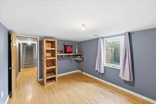 1209 Vincent Pl, Chaska, MN 55318 - Photo 15