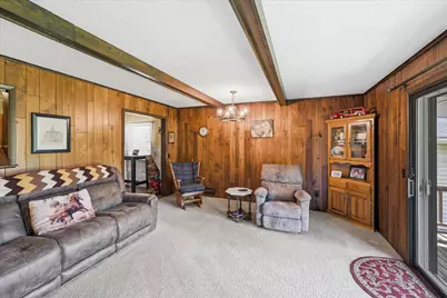 1209 Vincent Place, Chaska, MN 55318 - Photo 9