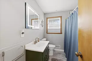 1209 Vincent Pl, Chaska, MN 55318 - Photo 13