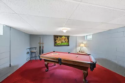 1209 Vincent Place, Chaska, MN 55318 - Photo 17