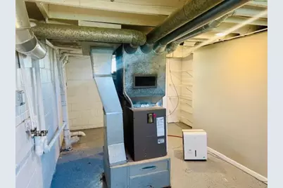 316 Lawrence Street, Marshall, MN 56258 - Photo 11