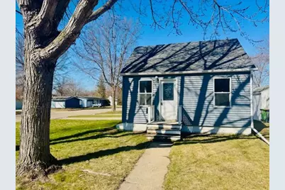 316 Lawrence Street, Marshall, MN 56258 - Photo 1