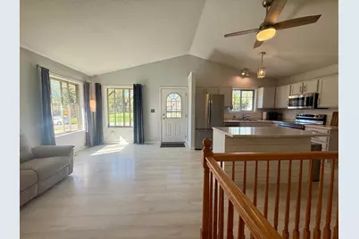 3818 Strathmore Lane SE, Rochester, MN 55904 - Photo 7