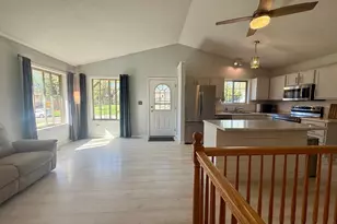3818 Strathmore Ln SE, Rochester, MN 55904 - Photo 7