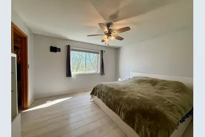 3818 Strathmore Lane SE, Rochester, MN 55904 - Photo 25