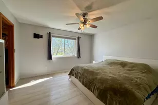 3818 Strathmore Ln SE, Rochester, MN 55904 - Photo 25