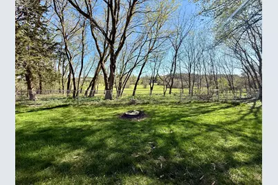 3818 Strathmore Lane SE, Rochester, MN 55904 - Photo 43