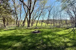 3818 Strathmore Ln SE, Rochester, MN 55904 - Photo 43