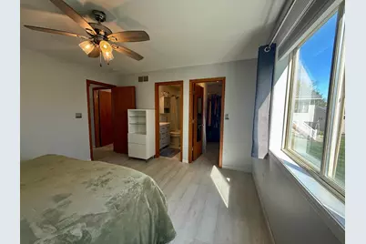 3818 Strathmore Lane SE, Rochester, MN 55904 - Photo 27