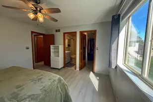 3818 Strathmore Ln SE, Rochester, MN 55904 - Photo 27