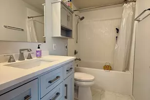 3818 Strathmore Ln SE, Rochester, MN 55904 - Photo 29
