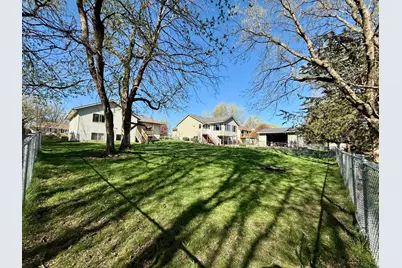 3818 Strathmore Lane SE, Rochester, MN 55904 - Photo 45