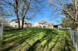 3818 Strathmore Ln SE, Rochester, MN 55904 - Photo 45
