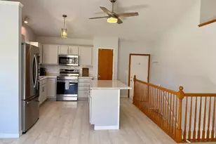 3818 Strathmore Ln SE, Rochester, MN 55904 - Photo 11