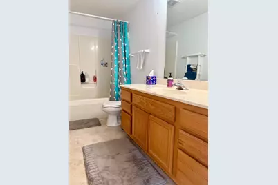 3818 Strathmore Lane SE, Rochester, MN 55904 - Photo 33