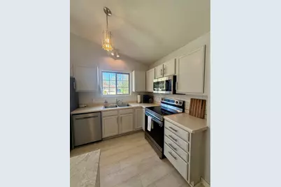 3818 Strathmore Lane SE, Rochester, MN 55904 - Photo 13