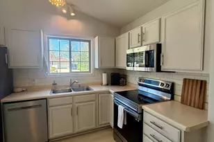 3818 Strathmore Ln SE, Rochester, MN 55904 - Photo 13