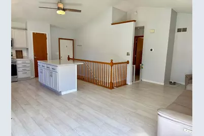 3818 Strathmore Lane SE, Rochester, MN 55904 - Photo 19