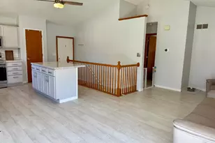 3818 Strathmore Ln SE, Rochester, MN 55904 - Photo 19