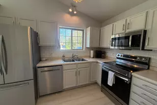 3818 Strathmore Ln SE, Rochester, MN 55904 - Photo 15