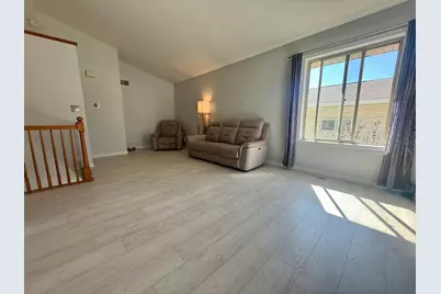 3818 Strathmore Lane SE, Rochester, MN 55904 - Photo 21