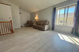 3818 Strathmore Ln SE, Rochester, MN 55904 - Photo 21