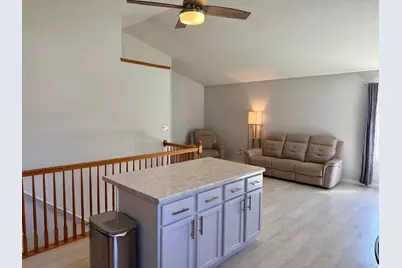 3818 Strathmore Lane SE, Rochester, MN 55904 - Photo 17